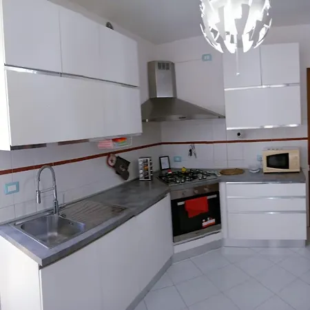 펜션 Once Upon A Time