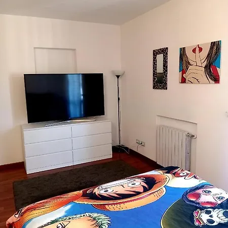 Once Upon A Time * Centenaro