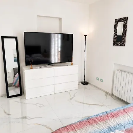 度假居 Once Upon A Time Centenaro