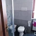 Once Upon A Time Дом отдыха