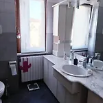 Once Upon A Time Дом отдыха