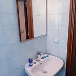 Дом отдыха Once Upon A Time Centenaro