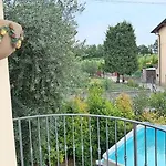 Once Upon A Time Дом отдыха *