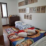 Once Upon A Time Дом отдыха