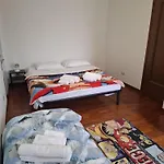 Дом отдыха Once Upon A Time